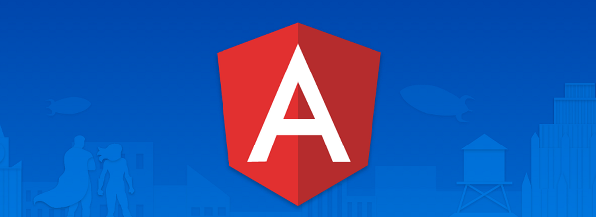 Angular: Core vs Shared Modules. Uma grande feature que foi adicionada ...