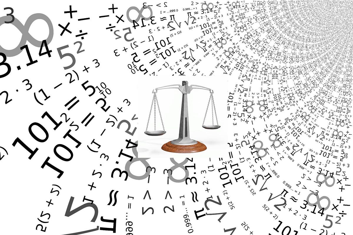 Рисунки для вычисления. Калькулятор на белом фоне. Математический калькулятор. Человечек с формулами. Рисунки для вычисления.