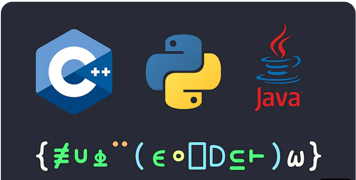 Thoughts About the Shapes of Software | by Anthony Alaribe | Better ...