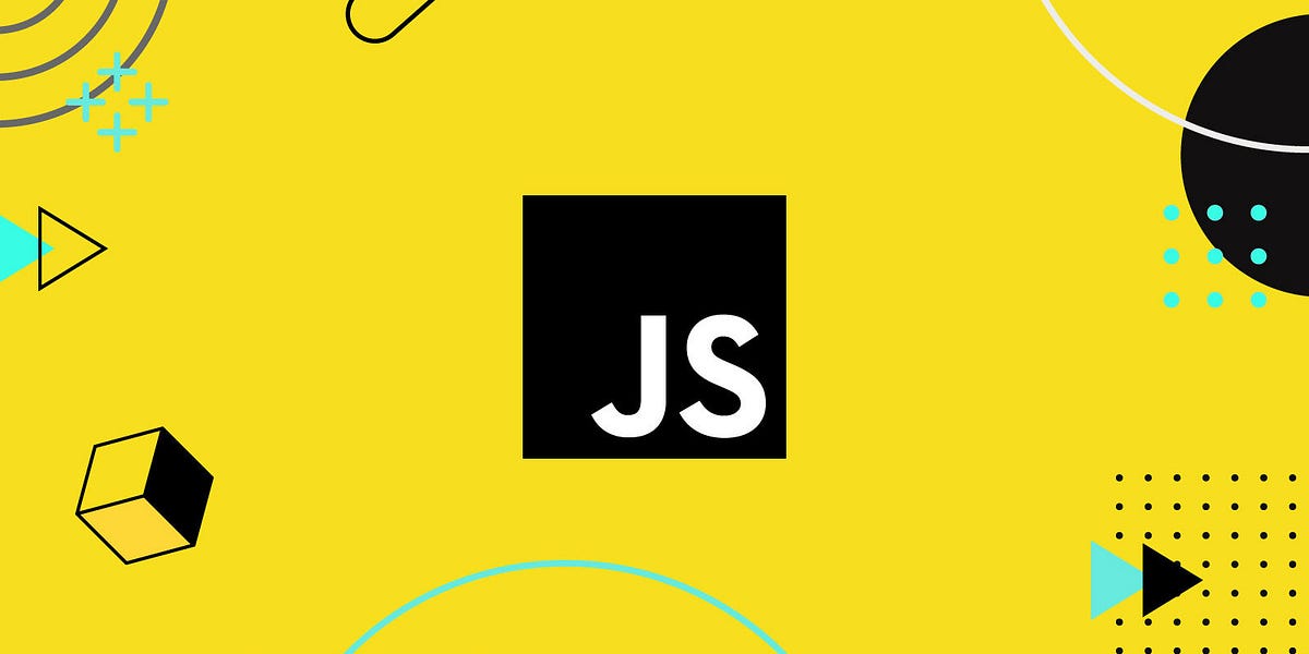 Inside the JavaScript Runtime Environment | by Aditya Yaduvanshi | Dev ...