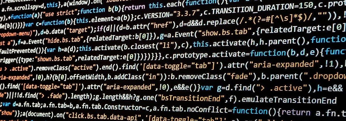 Programming Language Syntax. When compared with natural language, a ...