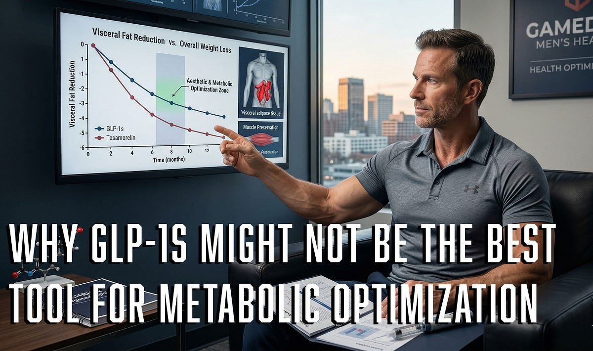 weightwatchers glp-1 program WeightWatchers to prescribe Wegovy, Ozempic through clinic
