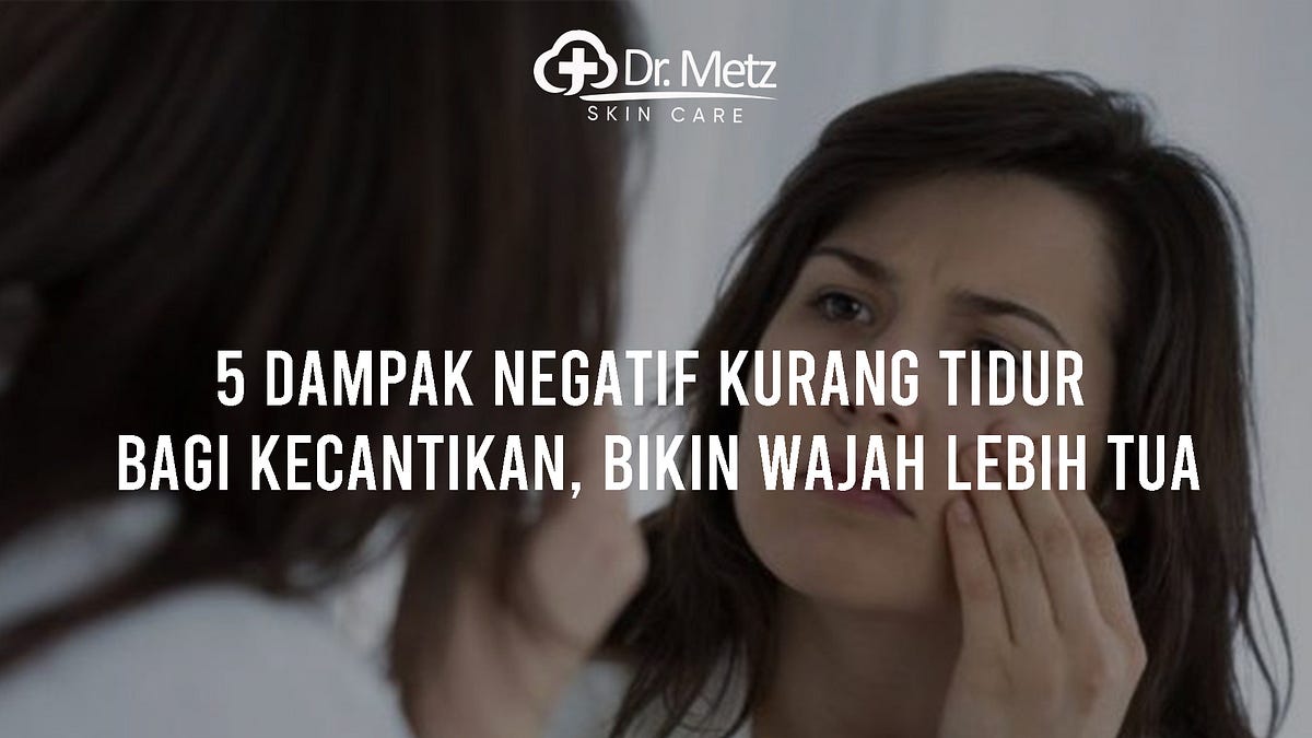 Kecantikan Minimalis: Kurang Tetapi Lebih