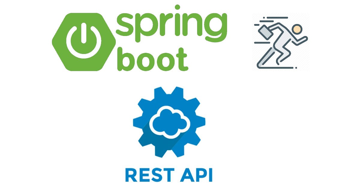 How to Build a RESTful API Using Spring Boot | by Manuranga ...