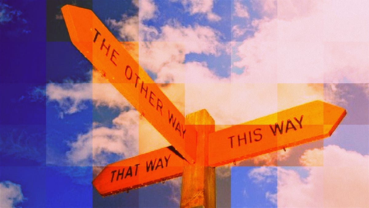 Why do some countries drive on different sides? by Curioso e Cia. Curioso in English Medium