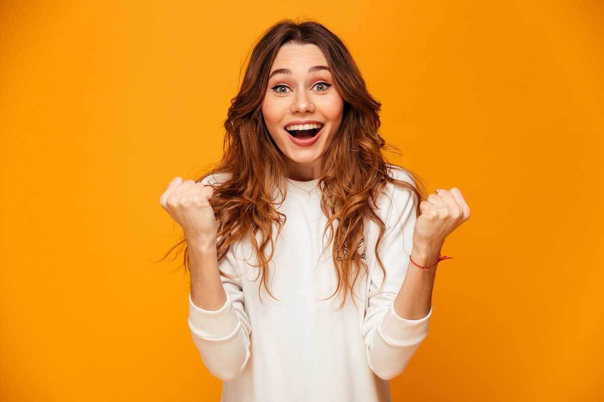 The Incredible Benefits Of Printable Coupons UK By Before The Shop