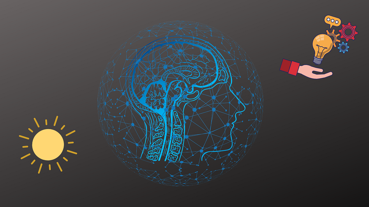 Great Morning Habits to Jump Start Your Brain for Productivity