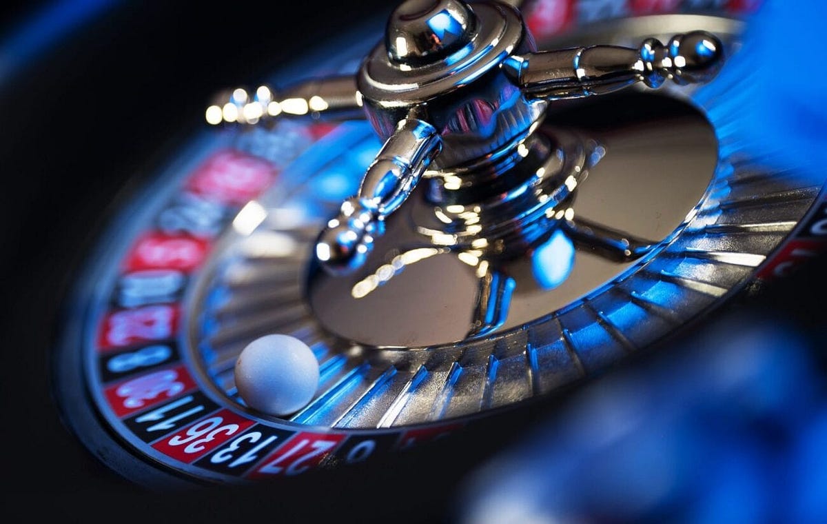 BK8 - bk888th - Medium