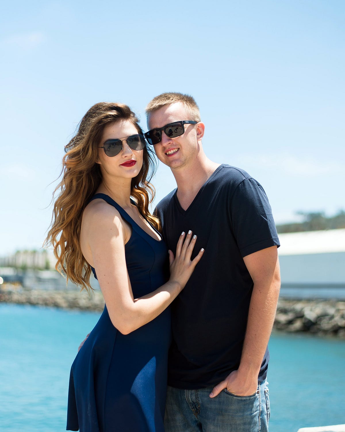 Top 140+ Cutest Pet Names to Call Your Boyfriend Right Now by Qasim