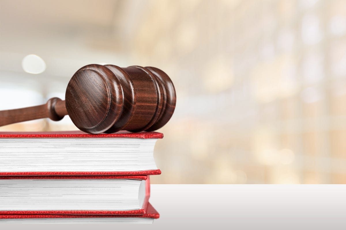 Hard cases make bad laws.. Hard cases make bad laws it’s an old… by