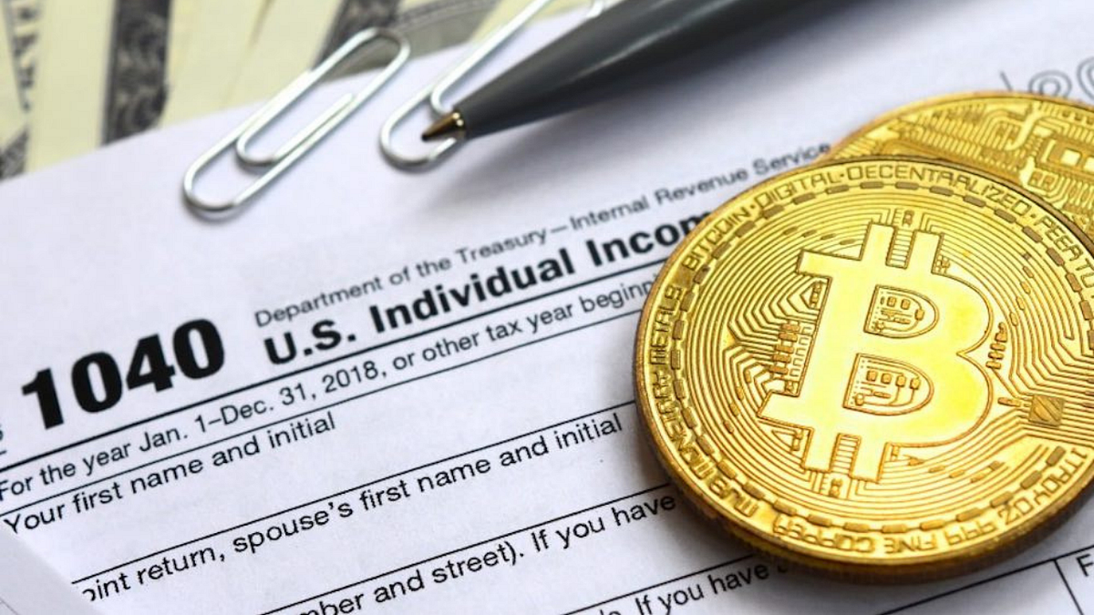 crypto #btc #bitcoin #ethereum #ether #cryptocurrency #blockchain #finance # IRA #RothIRA #retirement #investing | Coinmonks