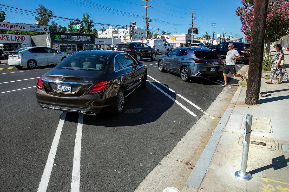 efficient-parking-techniques-learn-with-get-drivers-ed-by-get