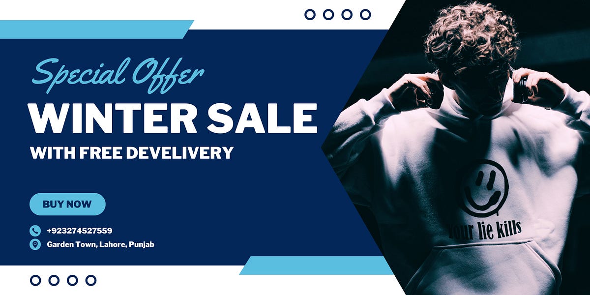 Do Black Sweatshirts Fade Over Time by annabex Medium