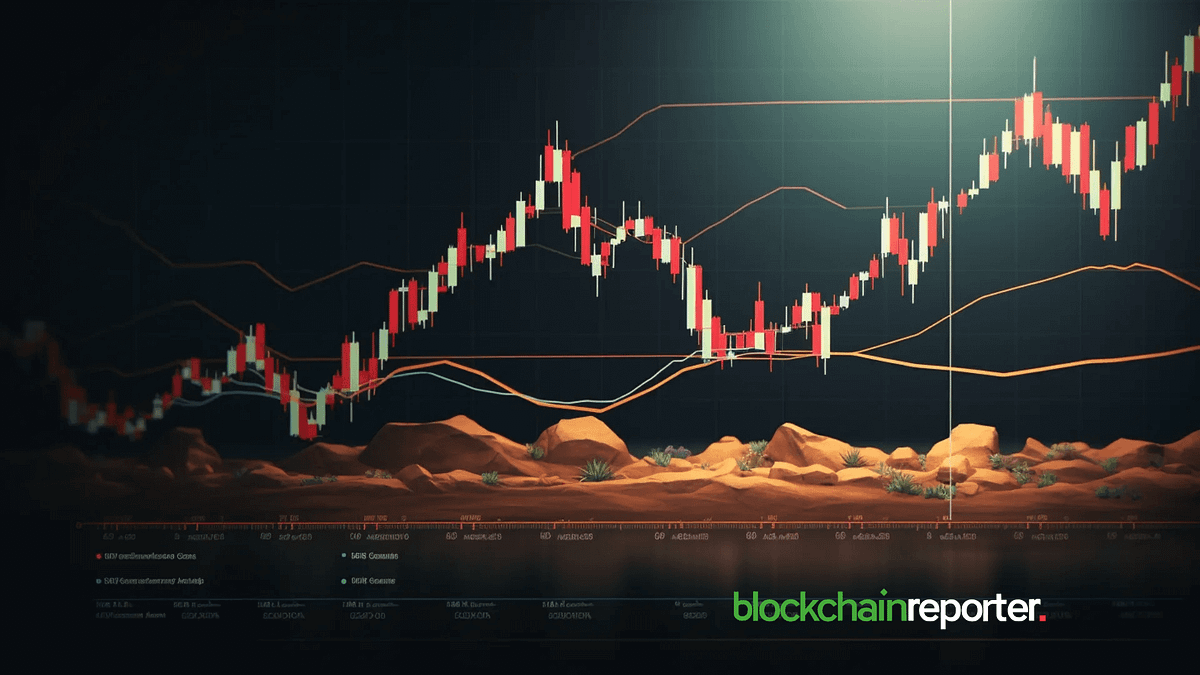 CRO Price Prediction 2025 Will Cronos Reach 1? by Blockchain