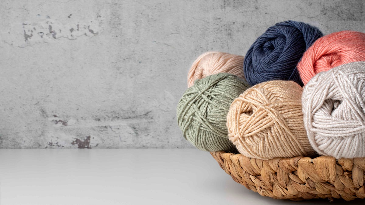 Why Recycled Wool Matters A Simple Guide to Sustainability by ok