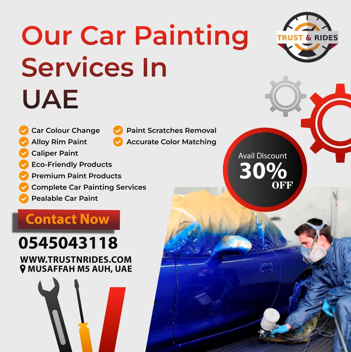 the-top-benefits-of-regular-car-servicing-saving-money-and-extending