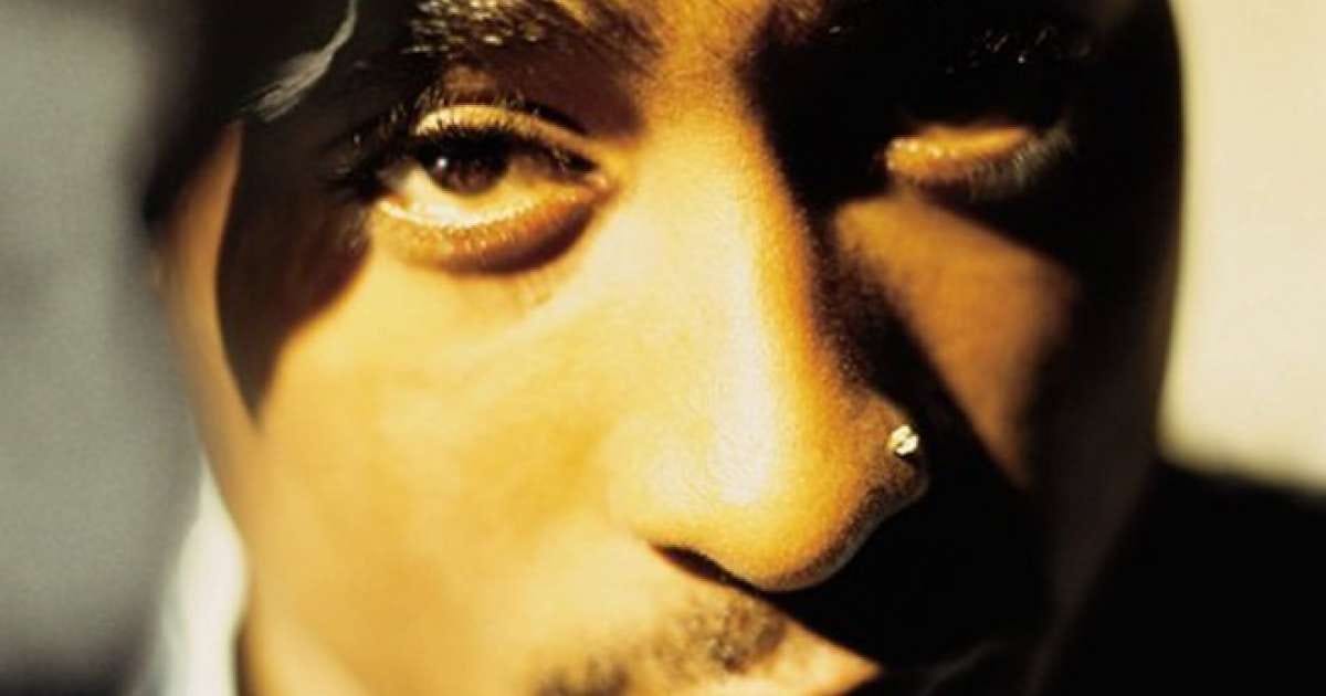 Tupac’s estate is launching a “fully immersive” exhibition experience in LA by icilymusic Medium