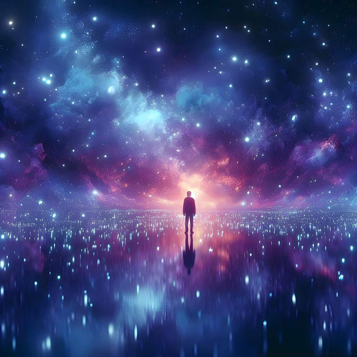 Recognise. yourself | by Akshay Rai | Jul, 2025 | Medium