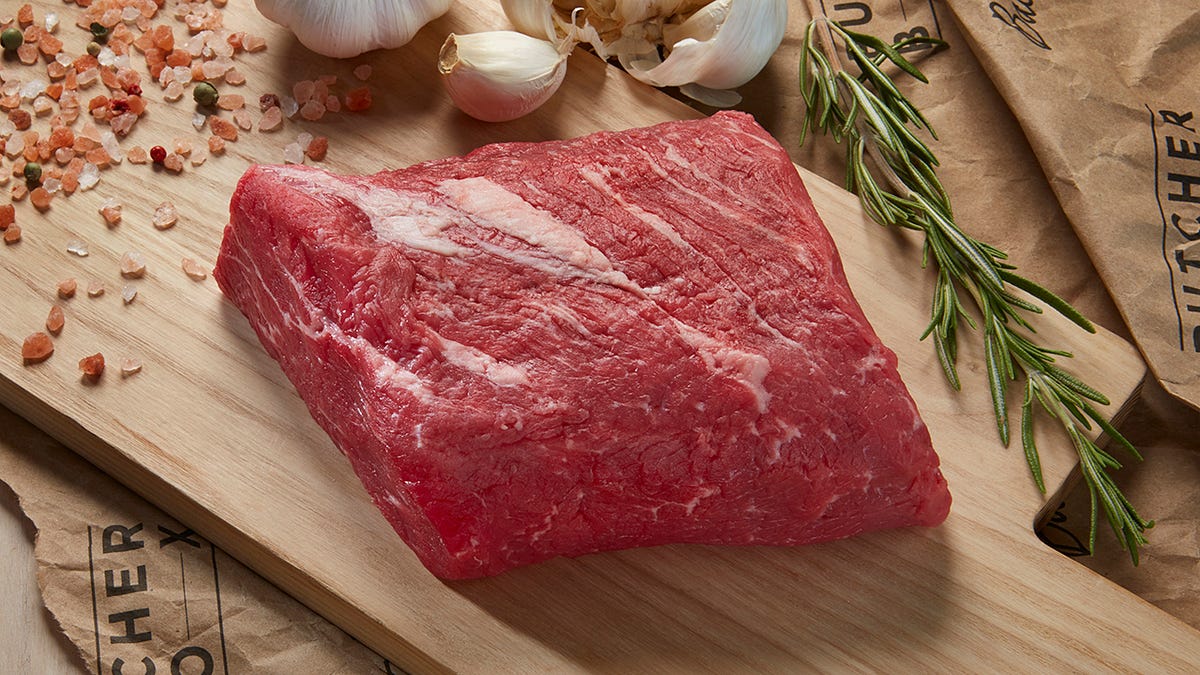 East Coast West Coast Beef East Coast, West Coast beef about…steak tips? | by ButcherBox | Medium