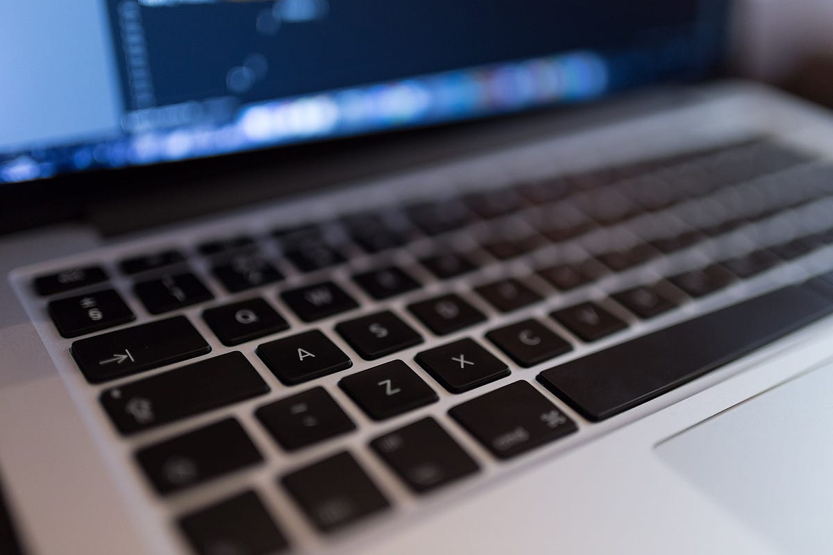 Become a Better R Programmer with the Awesome ‘lobstr’ Package | by ...