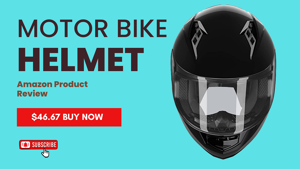 Motor. ☑️About this item * in… by Amazon Sale BD Medium