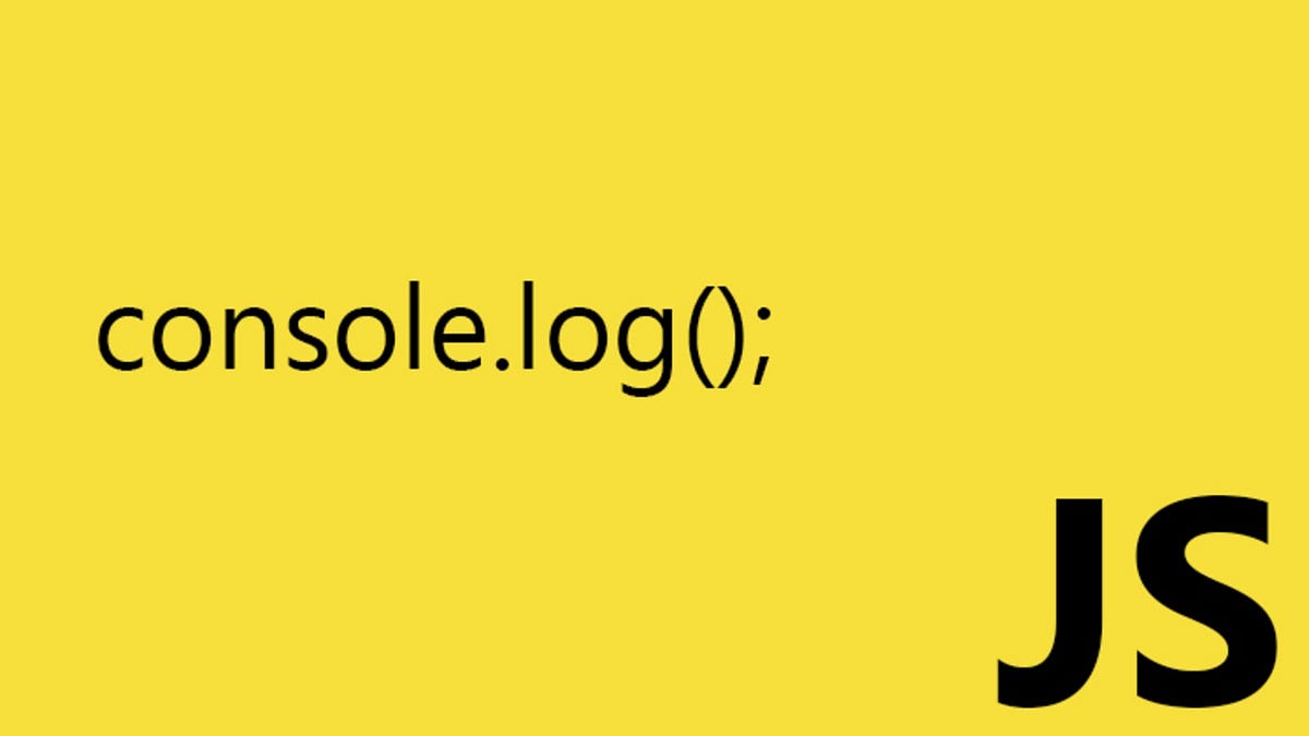How to get the most out of your JavaScript console by Amer Fahmy Medium