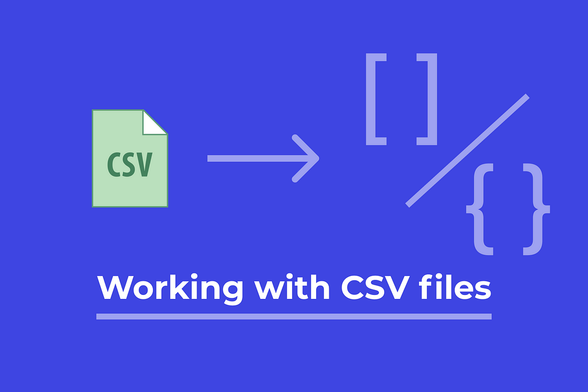 processing-csv-files-with-javascript-and-papa-parse-by-thaekeh-medium