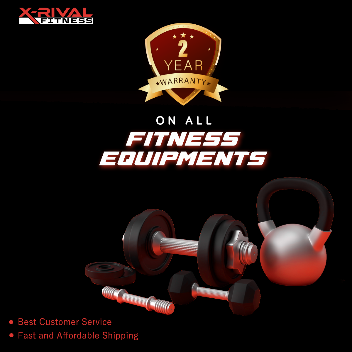 Fitness & Gym Equipment  Extreme Training Equipment
