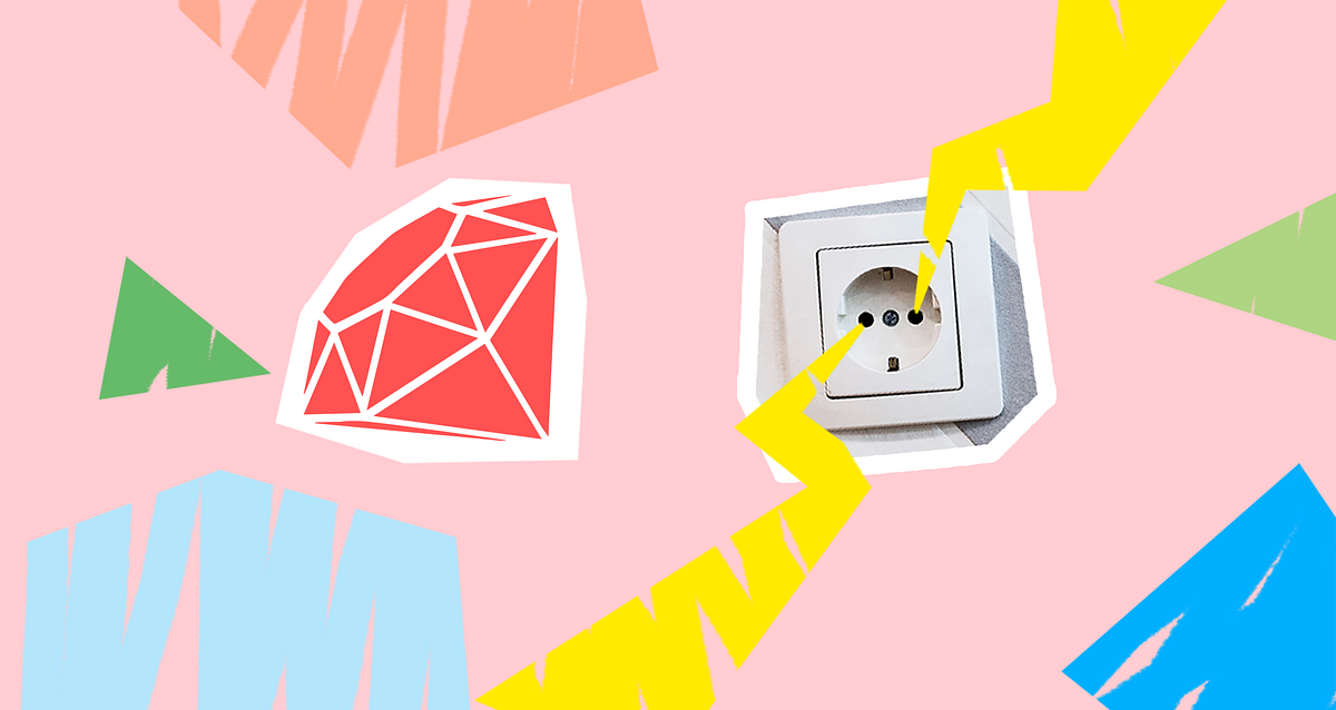 ActionCable in Rails API. As we all know, Rails 5 introduced a… | by ...