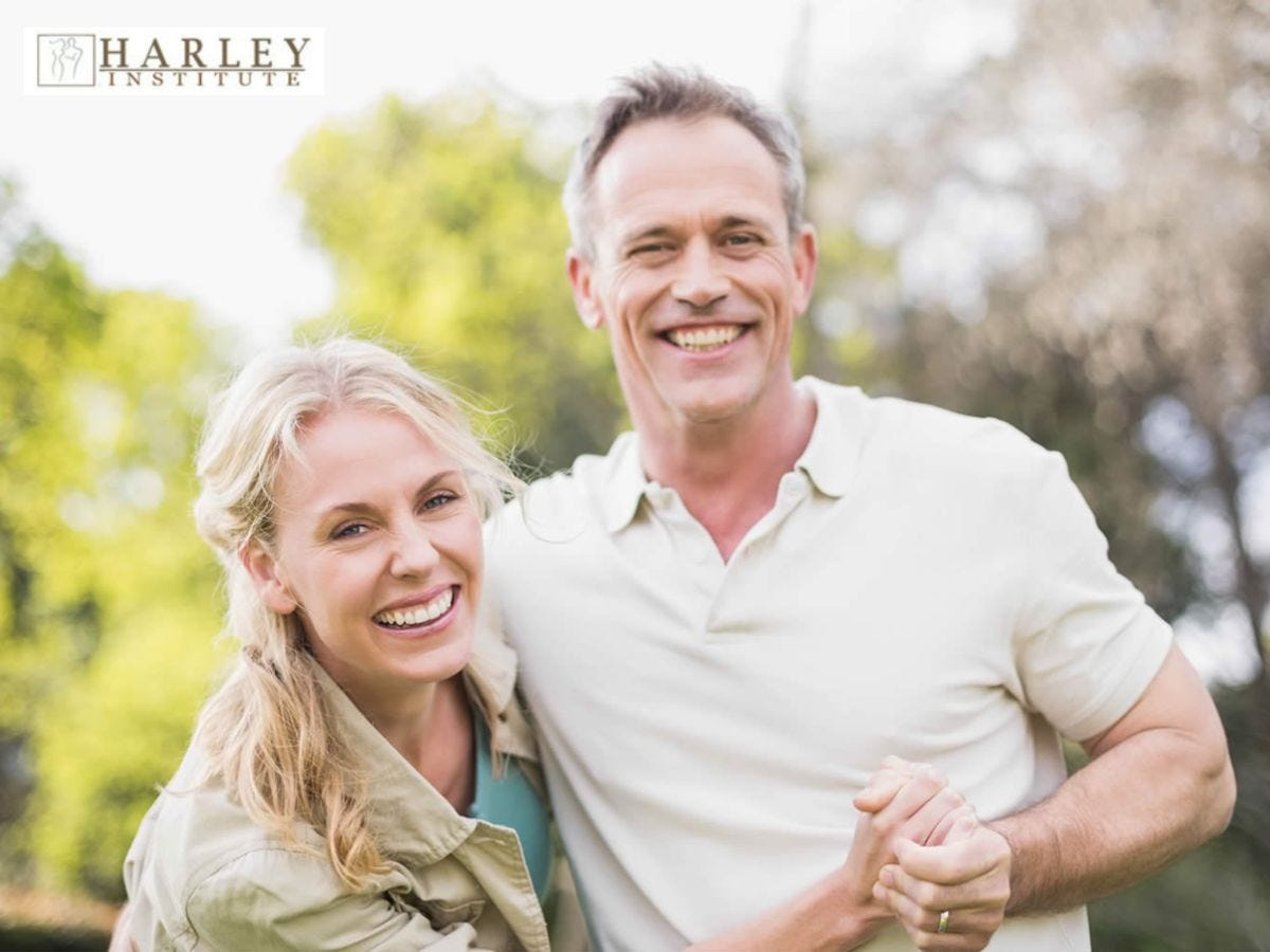 6 Scientifically Proven Ways to Reverse Aging — Ranked by How Well They Work