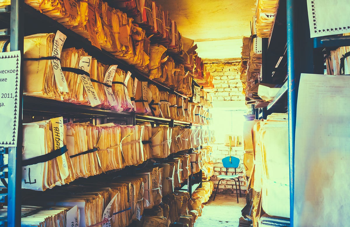 Feature Engineering & Data Pre-Processing — 1 | by Berkin Bahar | Medium