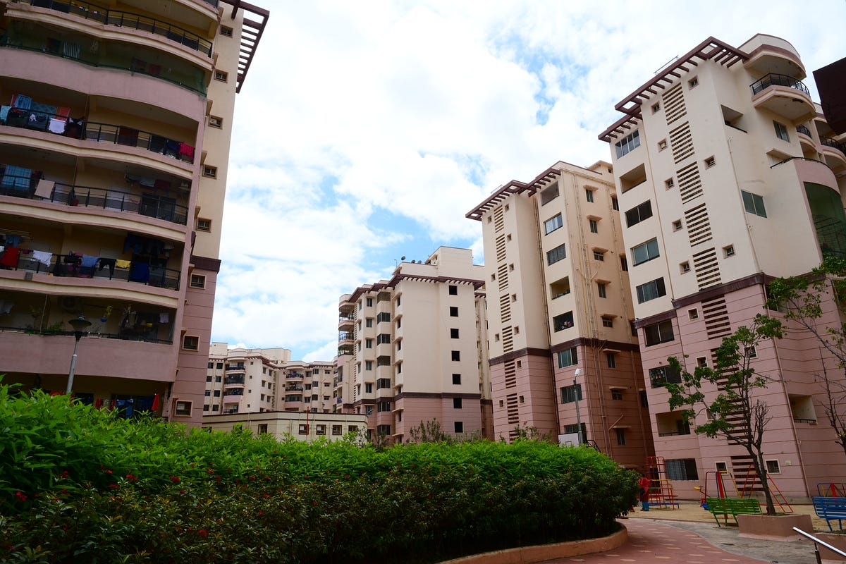 Unlock The Benefits Of Apartment Maintenance Services By OGS Facility Unlock the benefits of apartment maintenance services by ogs facility