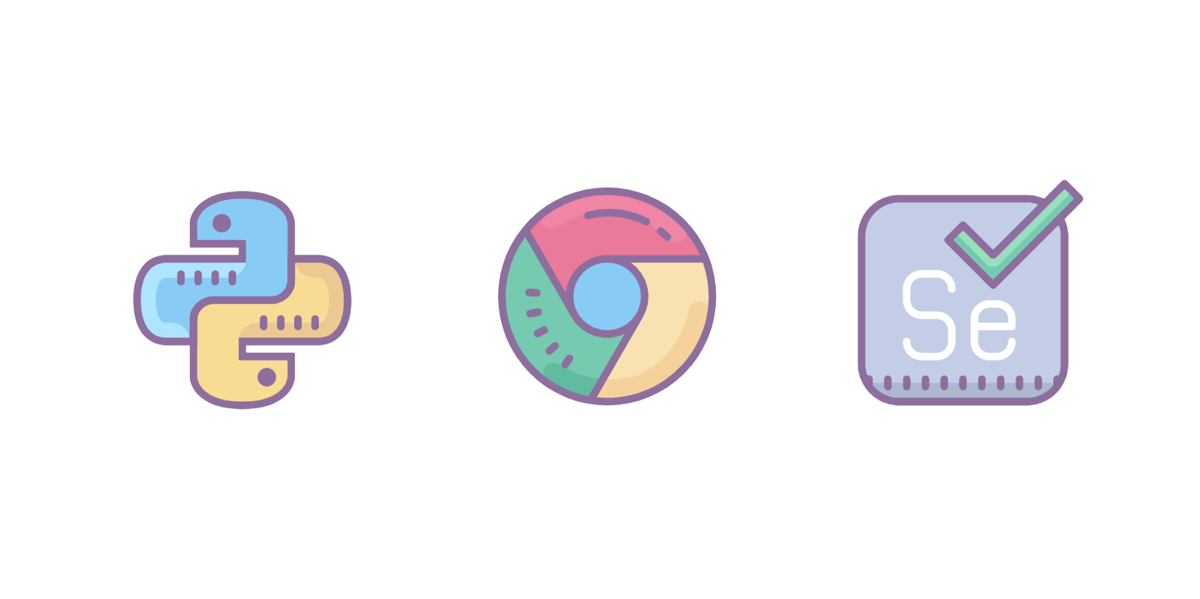 Easy way to Scrape a Table from a website with Python | by H.JohnKideys ...