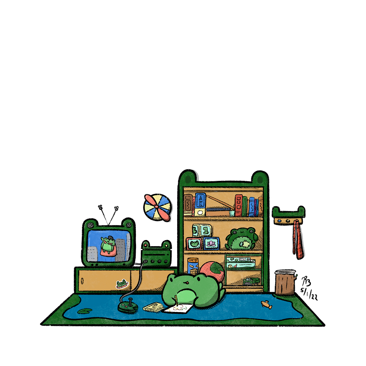 Hello This Is A Test For HCDE 451 Ryan Bautista Medium hello-this-is-a-test-for-hcde-451-ryan-bautista-medium