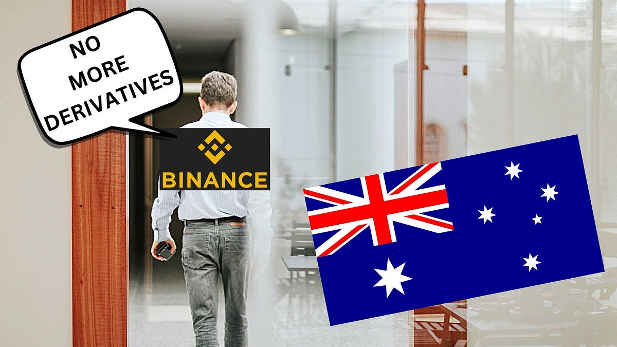 why-australia-canceled-binance-derivatives-business-license