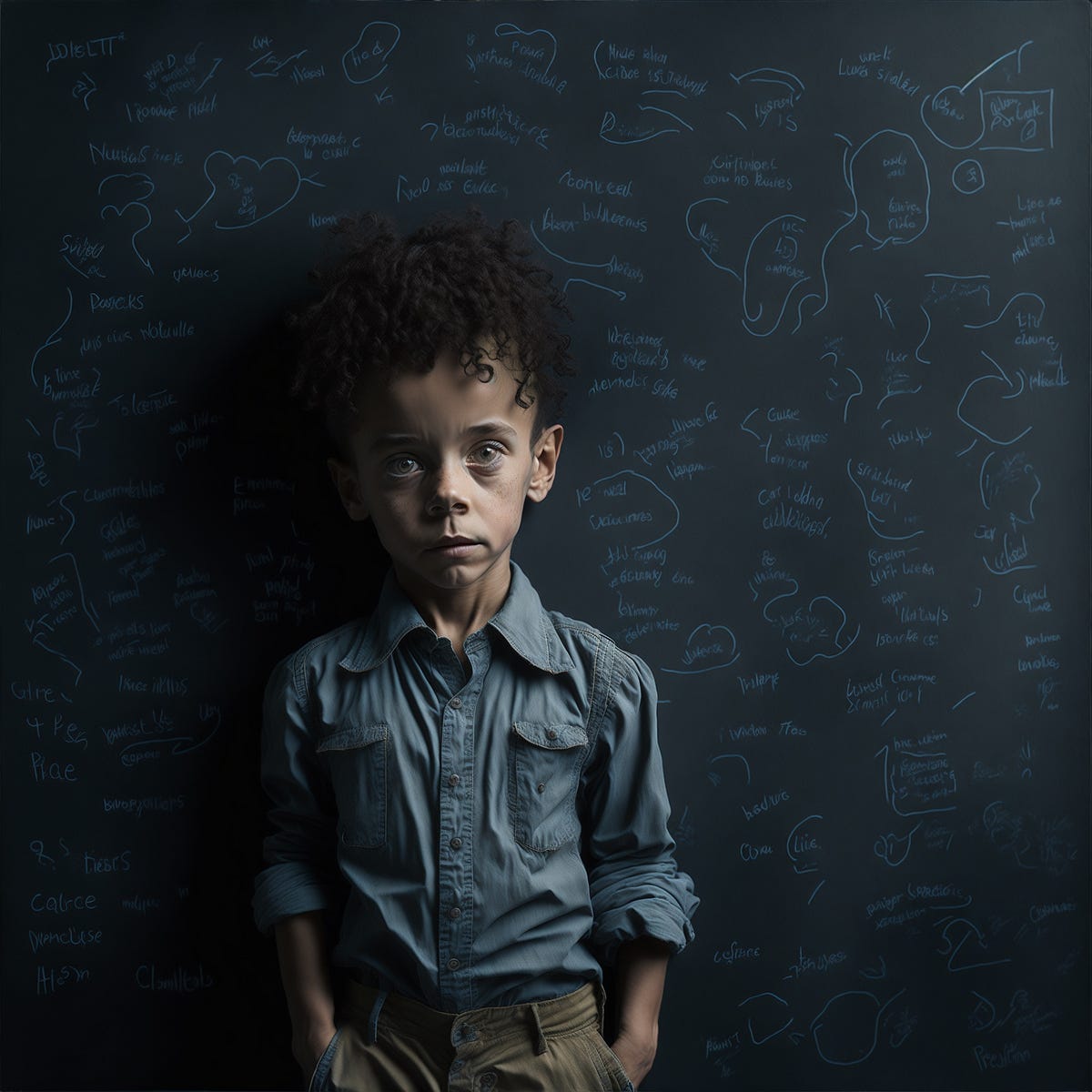 How To Realize Your True Potential In Life by Singh Bhai Science