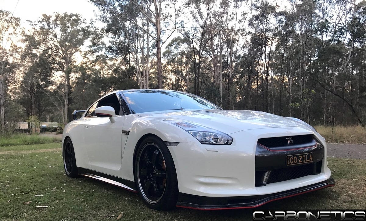 Online Automotive Parts Shop in Austtralia by Australia