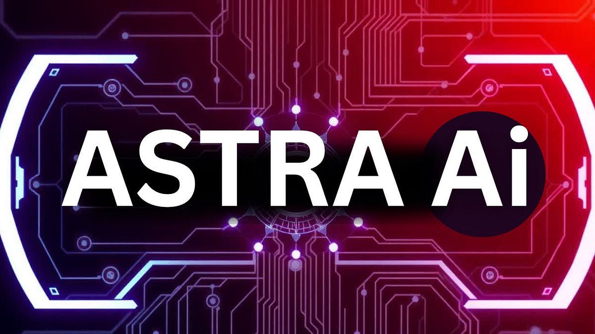 Astra AI Shutdown: Know From Zero to The End!