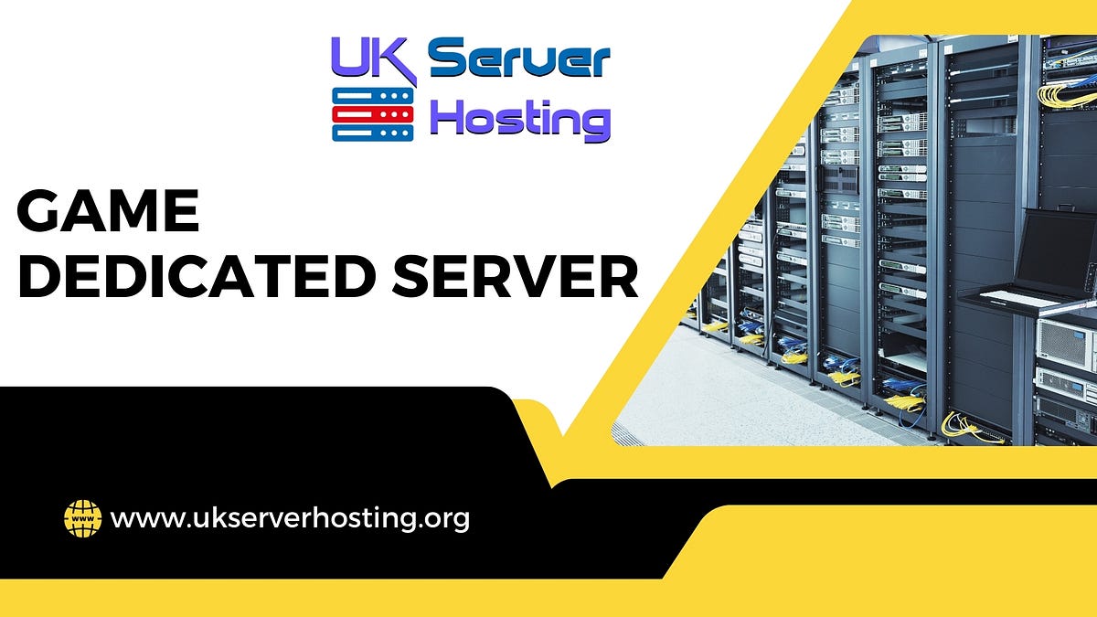 Powered by toptier hardware and hosted in stateoftheart data