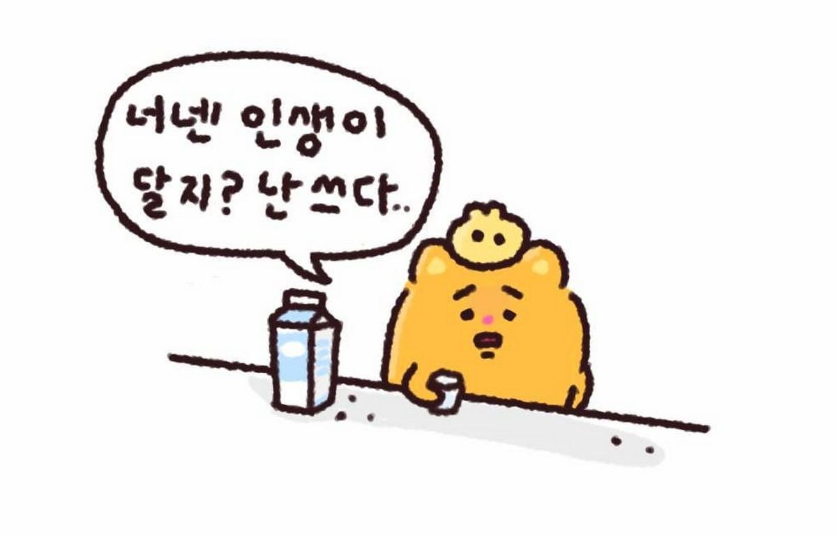 Next.js 프로젝트 Migration과 Refactoring 과정을 공유합니다.
