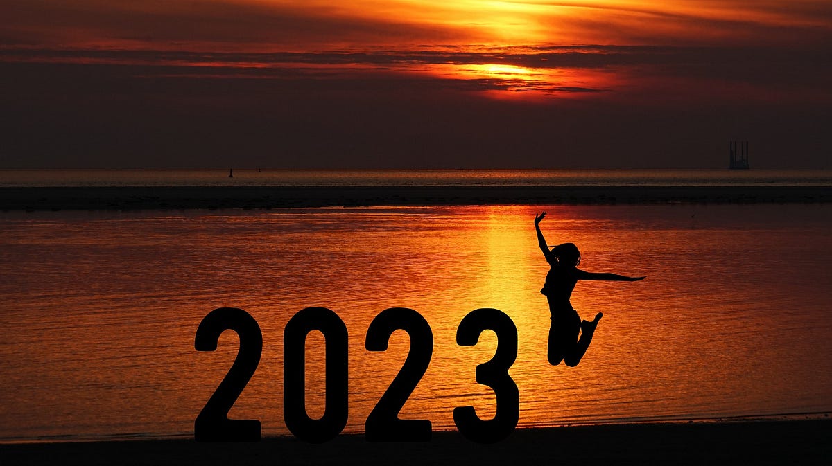 What s New In The New Year Is New Year s Eve A Semi colon Or A By what-s-new-in-the-new-year-is-new-year-s-eve-a-semi-colon-or-a-by