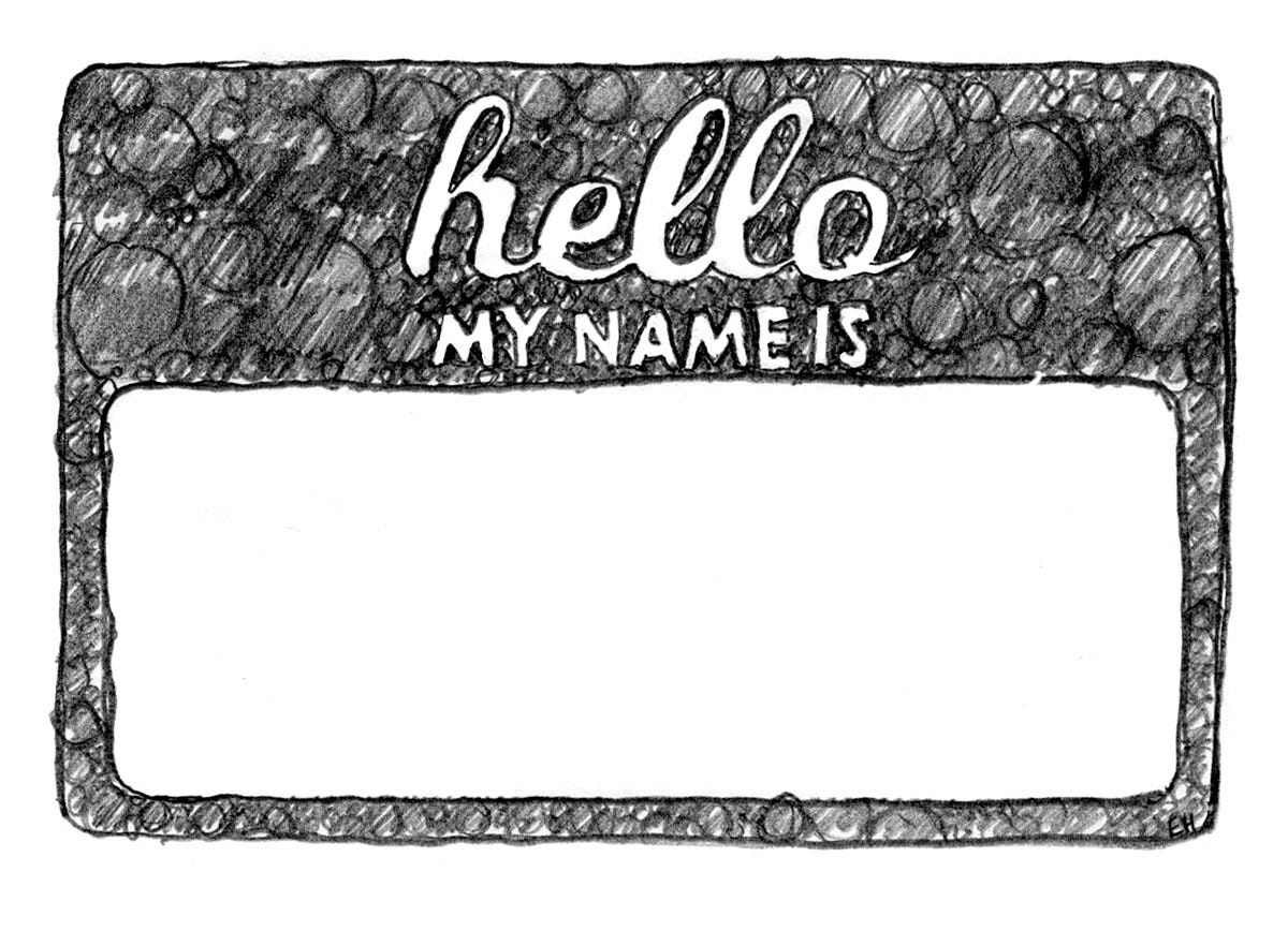 How to Setup a Community Meeting for Community Building by Eric