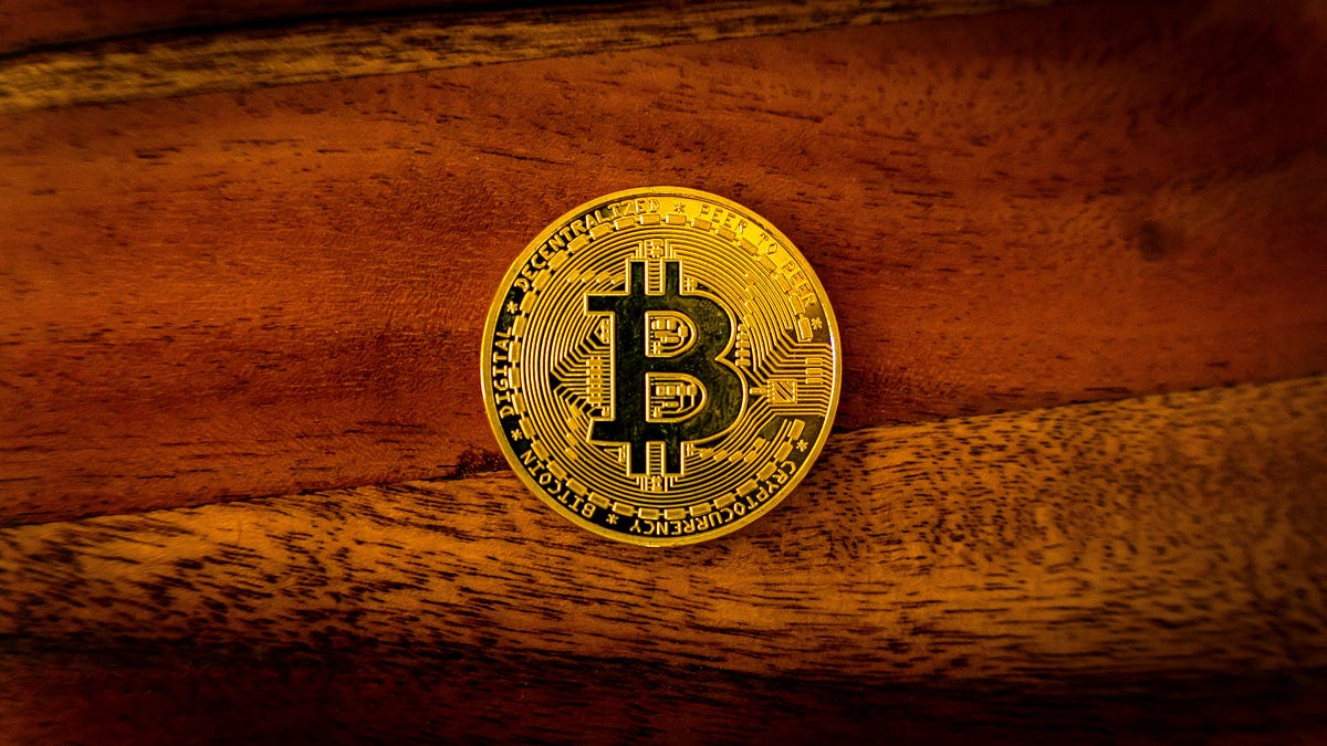The OP_RETURN Limit Debate: A Return to Freedom or Worsening Congestion? |  by WuBlockchain | Medium
