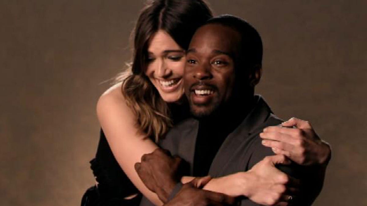 Watch ‘This Is Us’ Cast Surprise Loyal Fans | by Olivia Stanchina | The - What Can I Watch This Is Us On