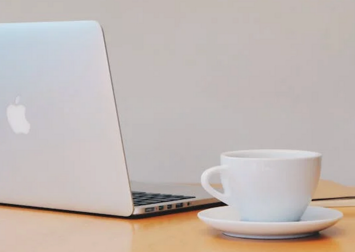 A Guide to 10 Essential SQL Aggregation Functions for Data Scientists ...