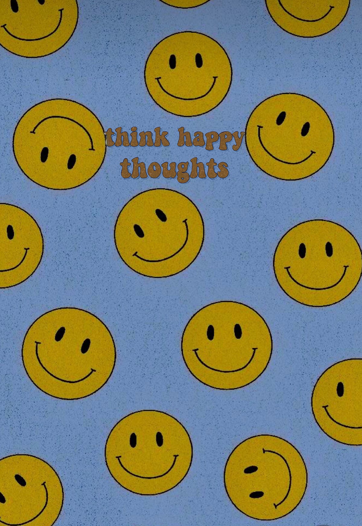 The Backpack Theory for a Peaceful Mind a Solution to Anxiety by Fineself Medium