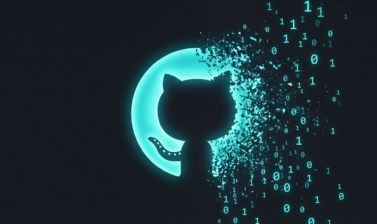 miro.medium.com image