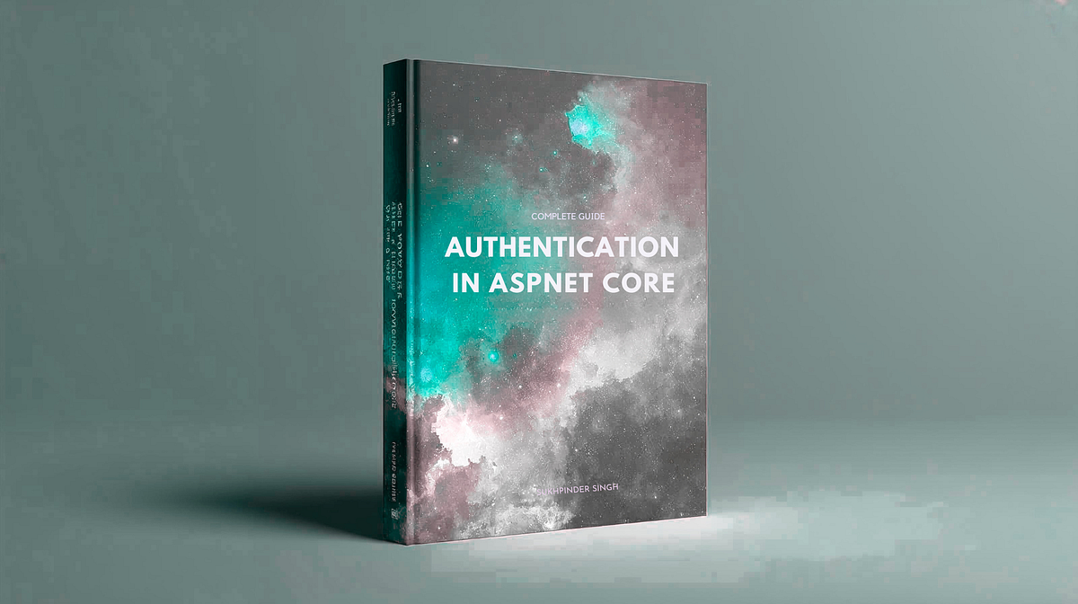 The 5 “Forbidden” Cookie Auth Tricks That Hardcore Developers Swear By ...