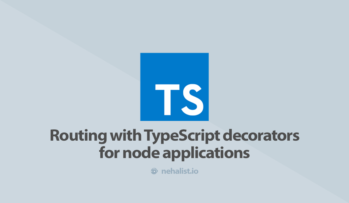 Typescript export. Typescript export