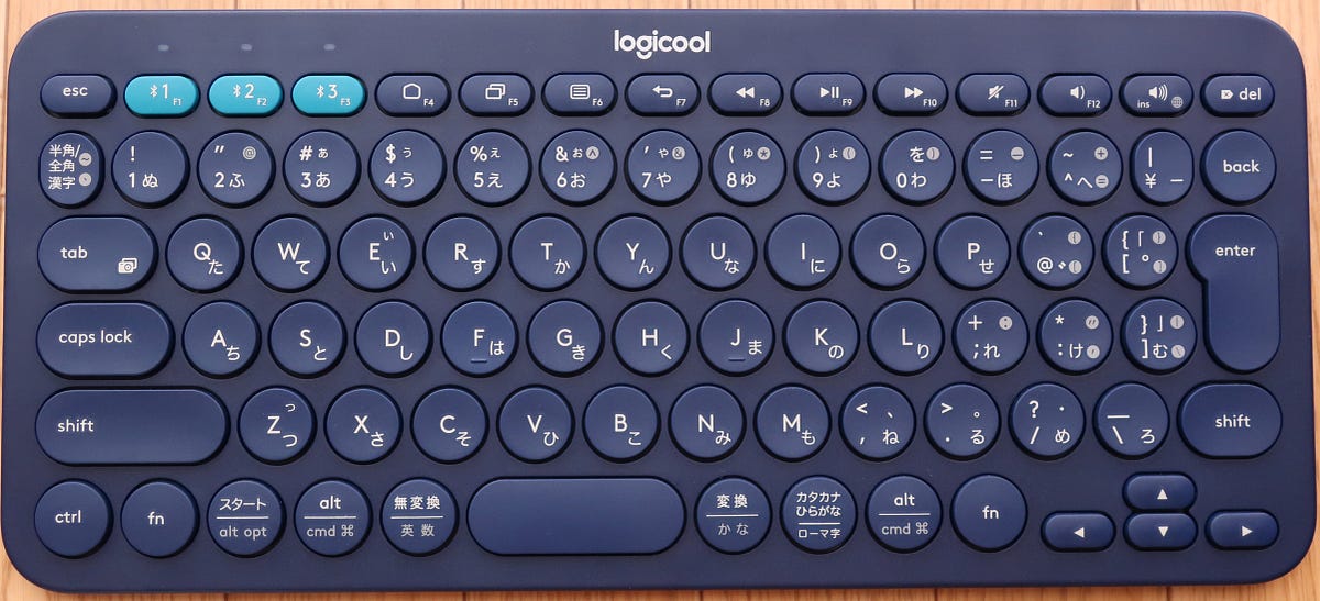 How To Fix Logitech Bluetooth Keyboard Lag By Azib Yaqoob Medium how-to-fix-logitech-bluetooth-keyboard-lag-by-azib-yaqoob-medium